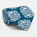 Search for drum sets ties Music