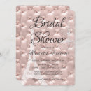 Search for paris invitations Pink