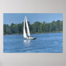 Search for sail photography Boats