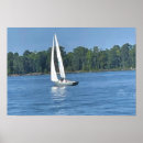 Search for sailboat photography River