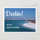 Search for florida destinations postcards Vacation