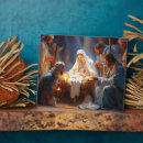 Search for christmas plaques Christian