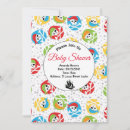 Search for skull pattern invitations Party