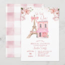 Search for birthday bridal shower invitations Flowers