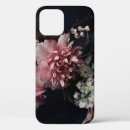 Search for black white pink iphone cases Luxury