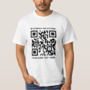 Search for back image tshirts Business