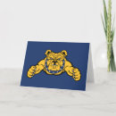 Search for aggies cards Aggieborn