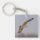 Search for ear key rings Animal