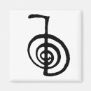 Search for rey magnets Reiki
