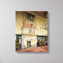 Search for fireplace canvas prints Photograph