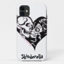 Search for skull heart electronics Skulls