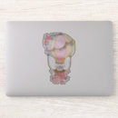 Search for baby macbook sleeves Whimsical