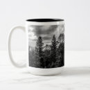 Search for crag mugs Castle