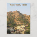 Search for victorious postcards Travel