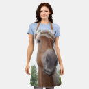 Search for belgian aprons Animal
