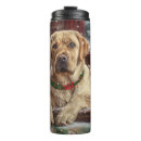 Search for labrador dad mugs Animal
