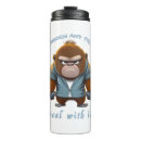 Search for gorillas mugs Animal