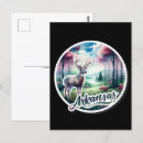 Search for arkansas cards invites Postcrossing