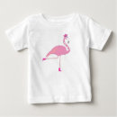 Search for wild birds tshirts For kids
