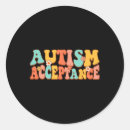 Search for autism acceptance stickers Neurospicy