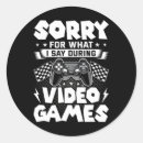 Search for pixelart stickers Valley