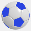 Search for futbol stickers Sport