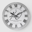 Search for 40th wedding anniversary clocks 40 years