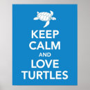 Search for love turtles posters Nature