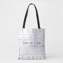 Search for bible scripture bags Blessings