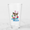 Search for cute bunny rabbit tumblers Funny