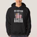 Search for animal rescue hoodies Cats
