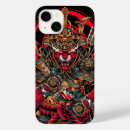 Search for katana iphone cases Ninja