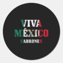 Search for funny mexican stickers Guitar