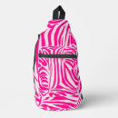 Search for zebra blue accessories Jungle
