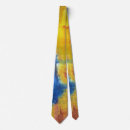 Search for changing ties Abstract