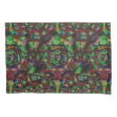 Search for pretty pillowcases Modern