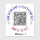 Search for scan stickers Business