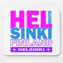 Search for trips mousepads Vacation