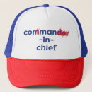 Search for rally hats America