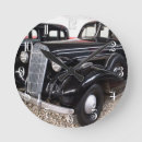 Search for car model posters Retro