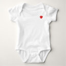 Search for lashes baby clothes Girly