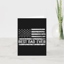 Search for men mothers day cards Husband