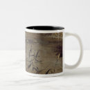 Search for constable mugs Oil