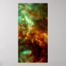 Search for doradus posters Astronomy