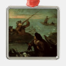 Search for duck hunter christmas tree decorations Hunters