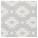 Search for aztec fabric Geometric