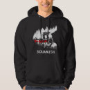 Search for squamish Canadian