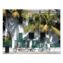 Search for apartment posters Tropical