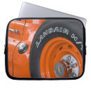 Search for antique auto electronics Usa