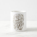 Search for its time mugs Xmas